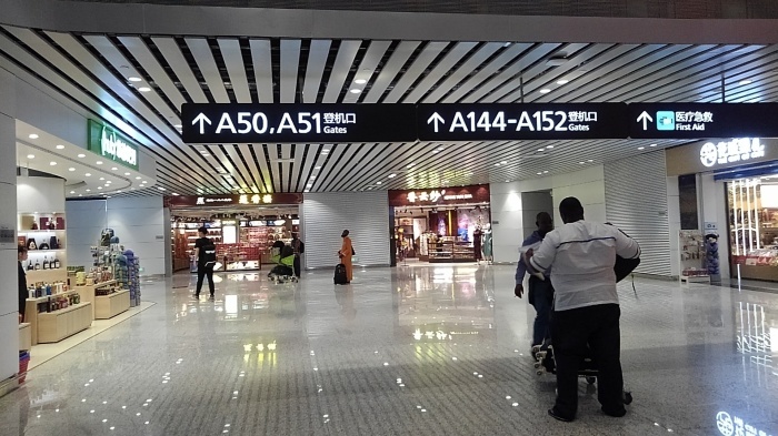 a0041150_07493380.jpg
