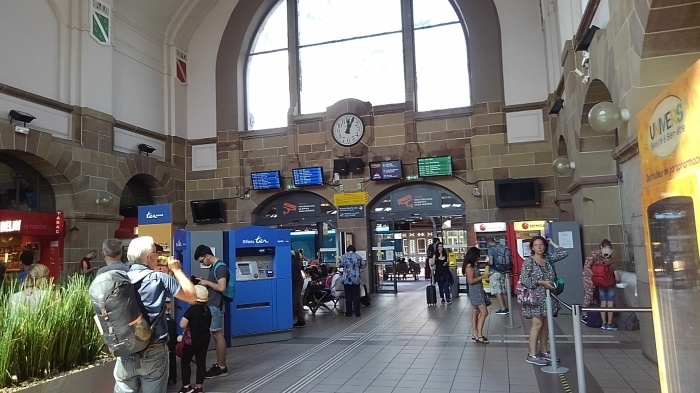 a0041150_07503694.jpg