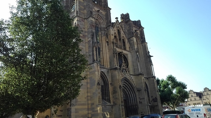 a0041150_08082772.jpg