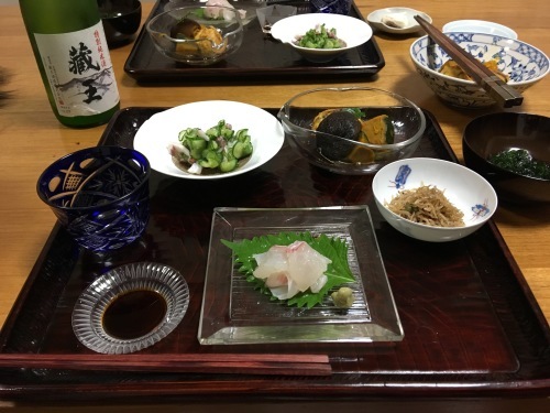 a0152454_19390057.jpeg
