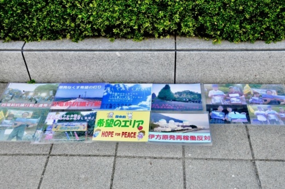 b0242956_01565344.jpeg
