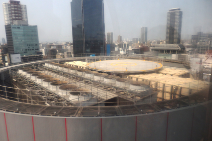 d0218056_20231675.jpg