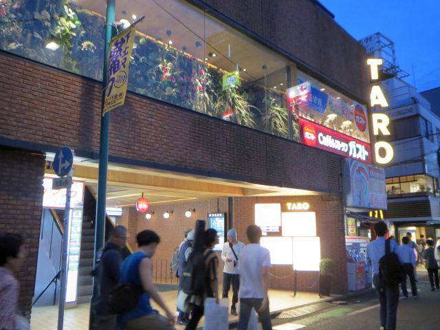 観劇 ゾルタクスゼイアンの犬 ｎｏｔ ｒｕｎ ｆｏｒ ゾルタクスゼイアンの犬 全部假的