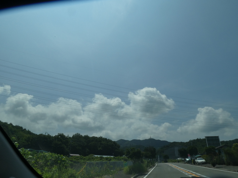 c0108460_15045419.jpg