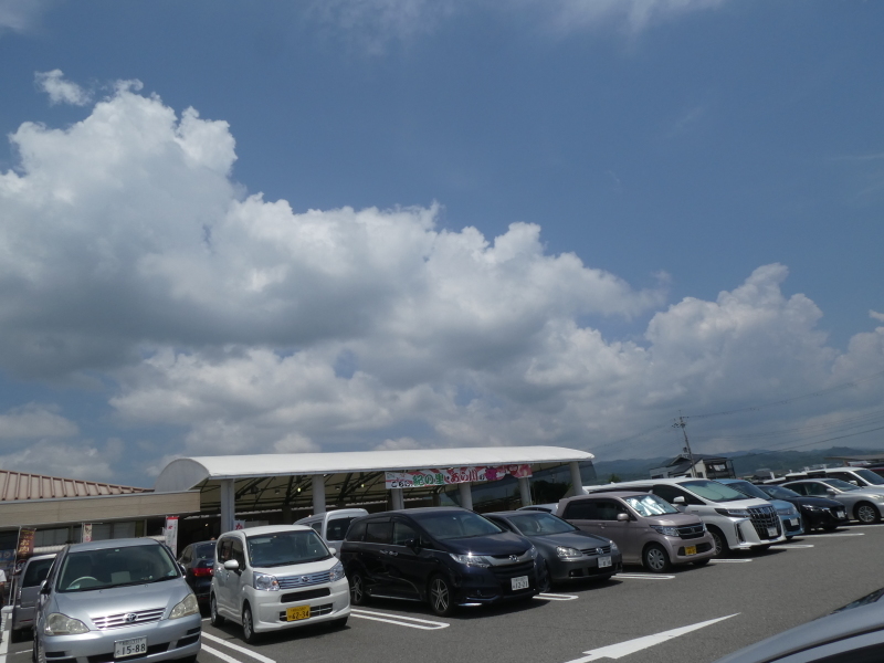 c0108460_15073399.jpg