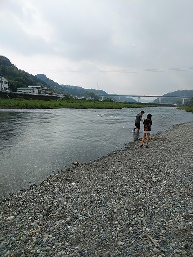 c0172261_07351098.jpg