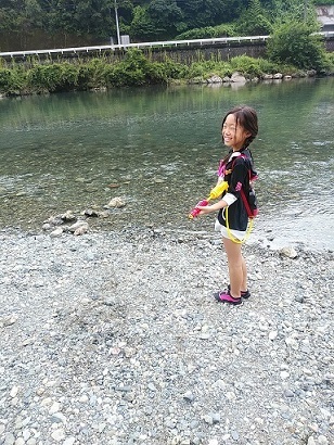 c0172261_07362780.jpg