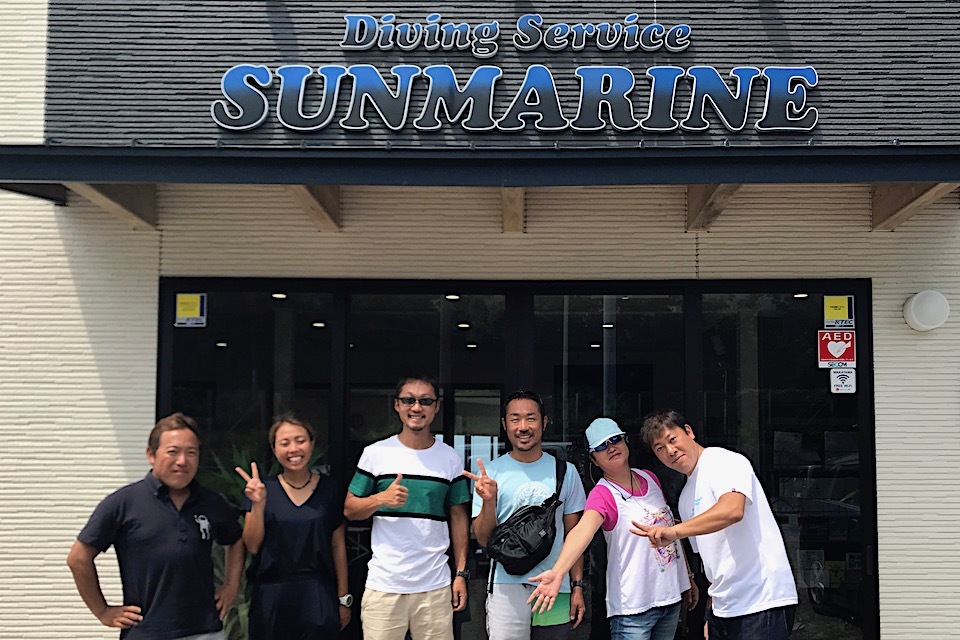 和歌山撮影合宿最終日_e0158261_12194072.jpeg