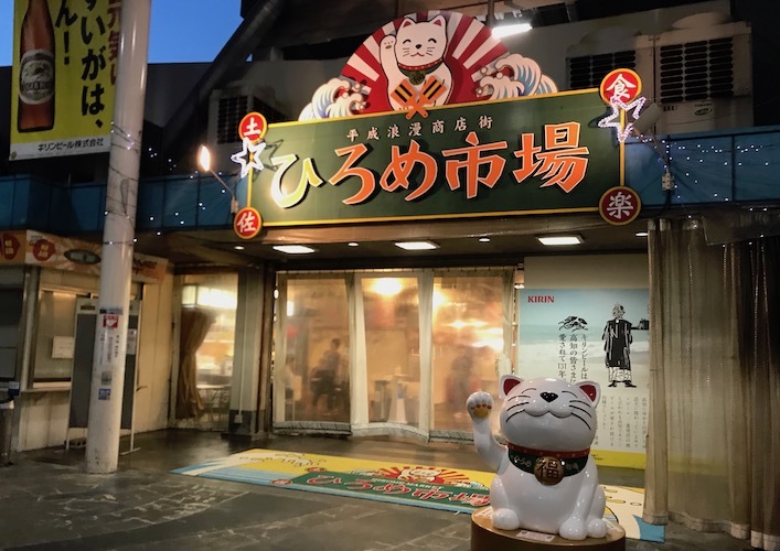 と言うことは..._e0158261_12390925.jpeg