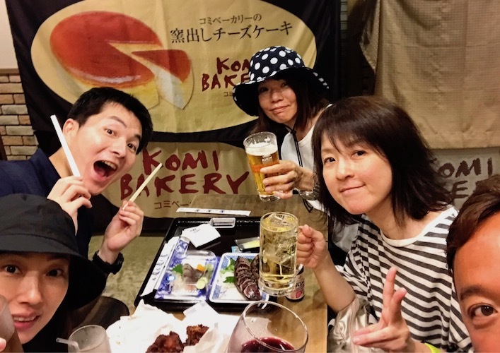 と言うことは..._e0158261_12391037.jpeg