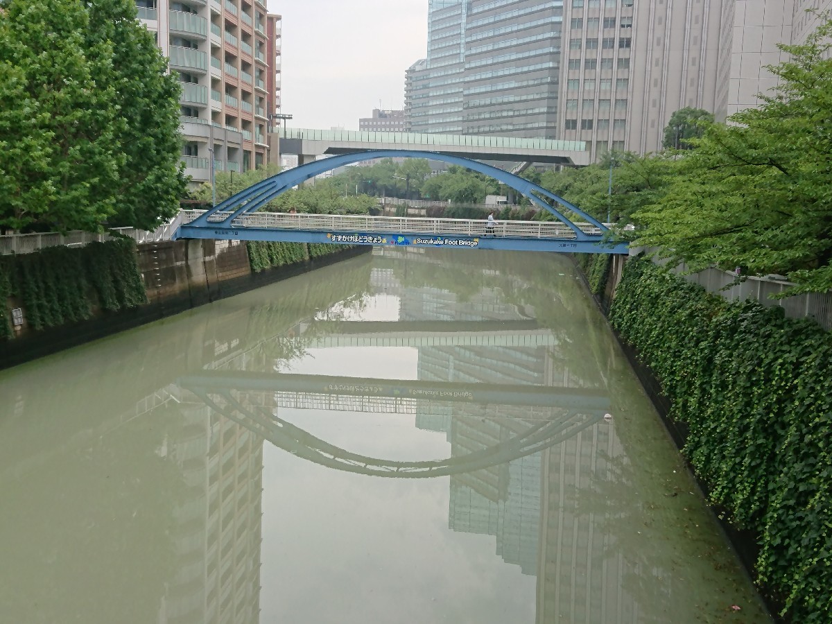c0100865_06274774.jpg