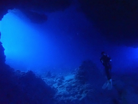 e0132965_21001119.jpg