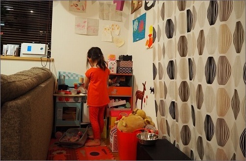 web「 HOUSTO(おウチの収納.com) ／こどもの収納実践編／連載vol.4(終) 」 公開されました_c0199166_11162915.jpg