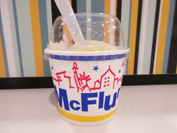 マクドナルド 池袋東口店_c0152767_20113193.jpg