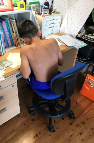 会いに来てくれた人は優しいんです_f0009169_09573998.jpg