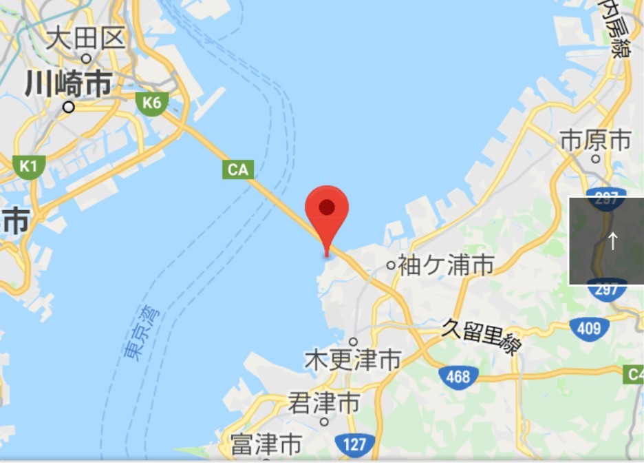 e0376371_09500360.jpg