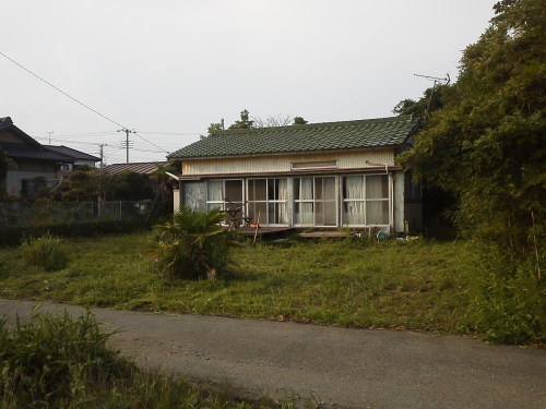 b0155973_22282399.jpg