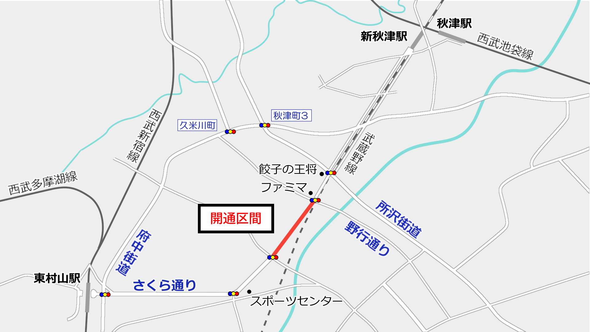 a0332275_23283978.png