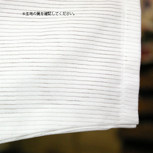 d0062675_17585355.jpg