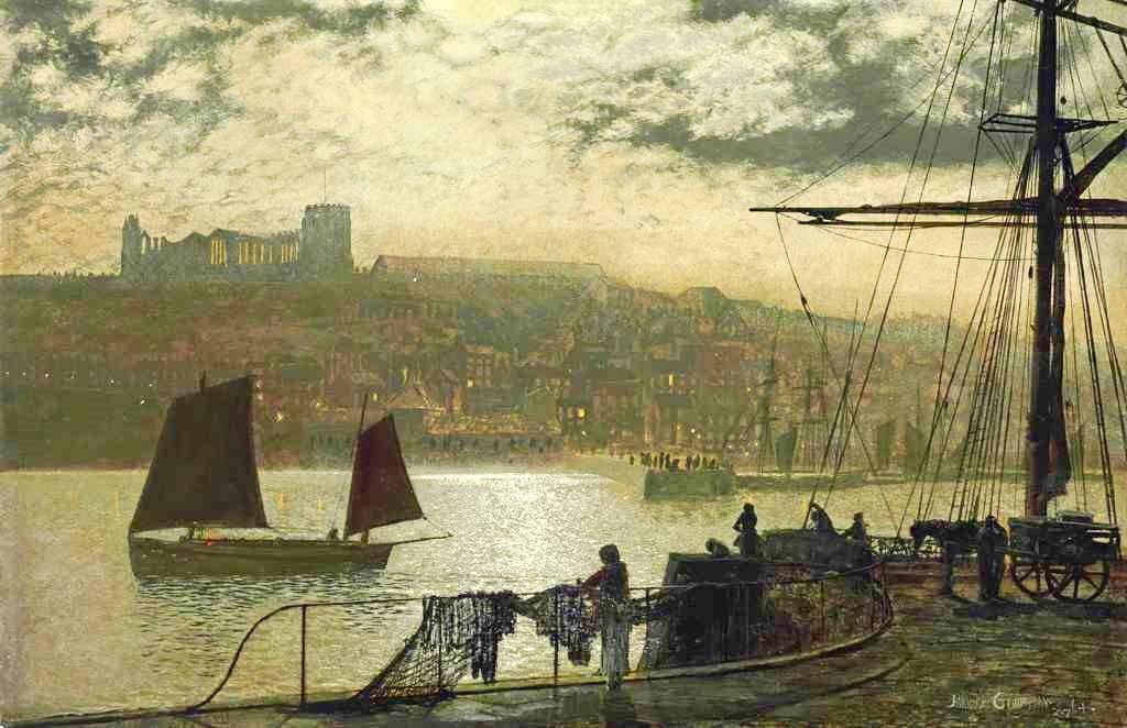 d0187477_08365802.jpg