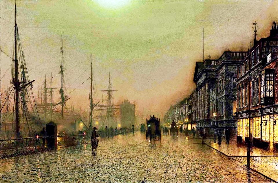 d0187477_09202182.jpg