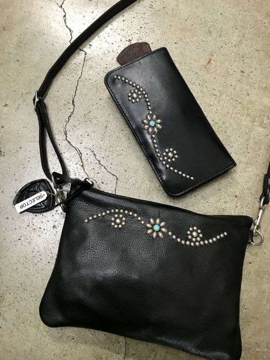 HTC 別注 BLIEF CASE BAG_d0152280_15365350.jpeg