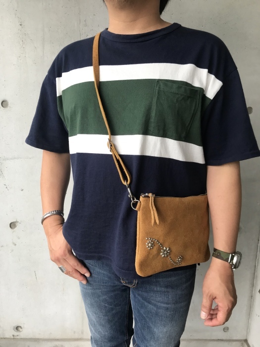 HTC 別注 BLIEF CASE BAG_d0152280_15382465.jpeg