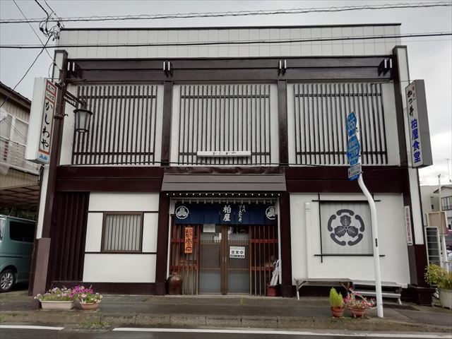 b0080681_21031768.jpg