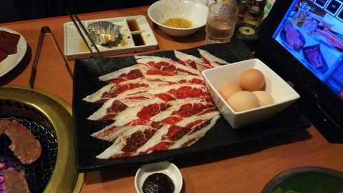 ドッグラン大満喫🎶_f0357682_14054500.jpg