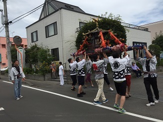d0261484_06283465.jpg