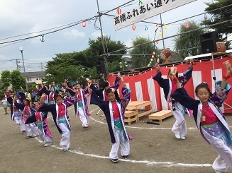 d0261484_06525721.jpg