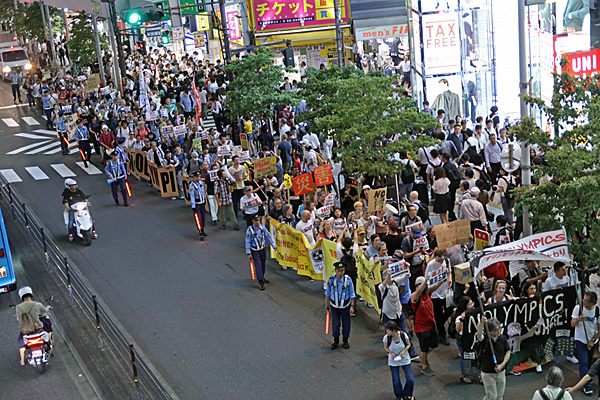 a0188487_23282425.jpg