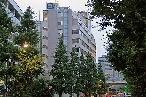 a0188487_23402414.jpg