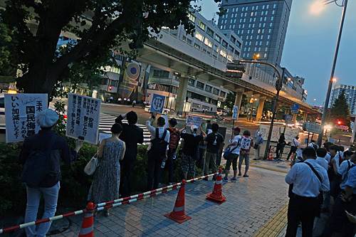 a0188487_23404048.jpg
