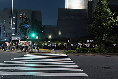 a0188487_23404812.jpg