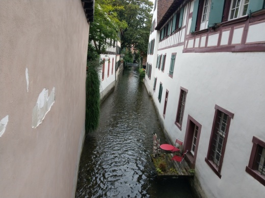 b0003089_17064537.jpg