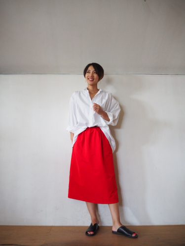 Dahlia さんもーーッ♡_e0357389_14014615.jpg