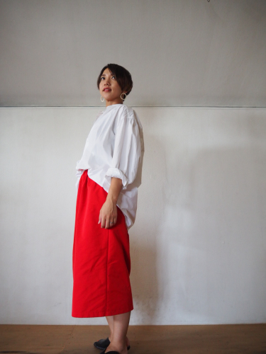 Dahlia さんもーーッ♡_e0357389_14015198.jpg