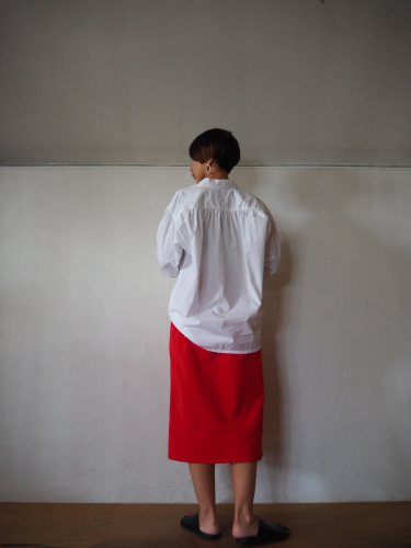 Dahlia さんもーーッ♡_e0357389_14021493.jpg