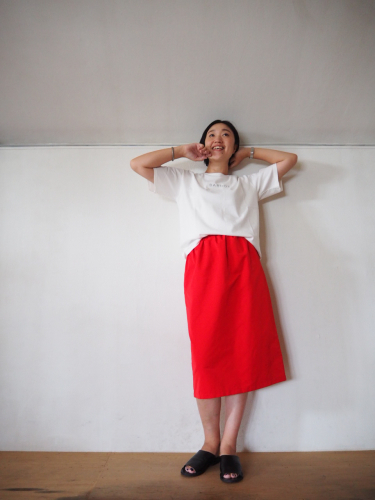 Dahlia さんもーーッ♡_e0357389_14594297.jpg