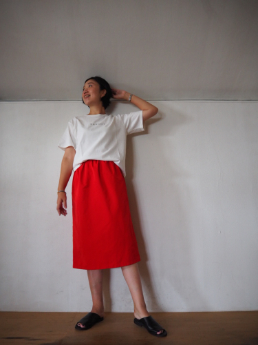 Dahlia さんもーーッ♡_e0357389_14594363.jpg
