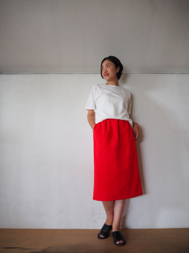 Dahlia さんもーーッ♡_e0357389_14594434.jpg