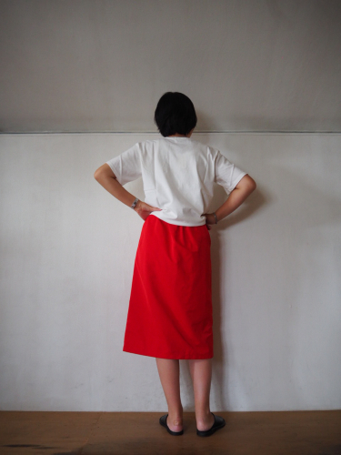Dahlia さんもーーッ♡_e0357389_14594637.jpg