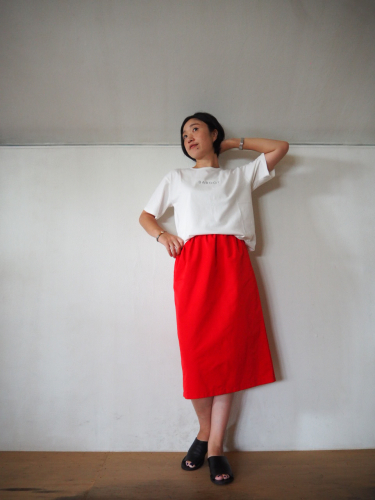 Dahlia さんもーーッ♡_e0357389_15002479.jpg