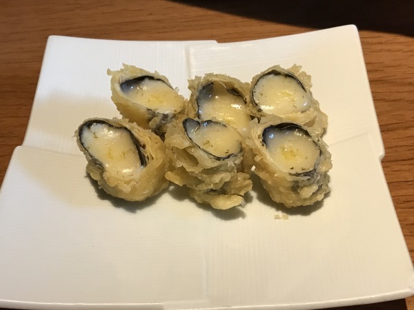 e0397389_15093669.jpeg