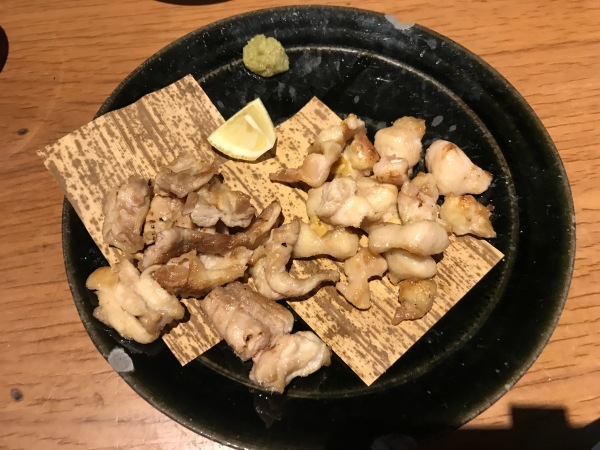 e0397389_15102715.jpeg