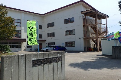 b0191190_01204607.jpg