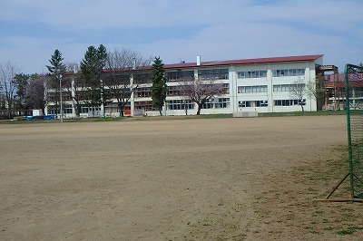 b0191190_01210984.jpg