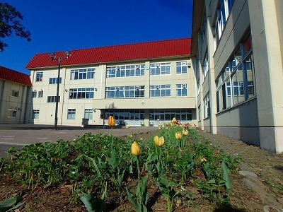 b0191190_01253825.jpg