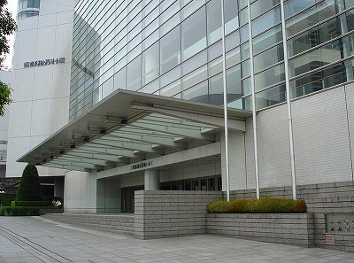 b0191190_19191117.jpg